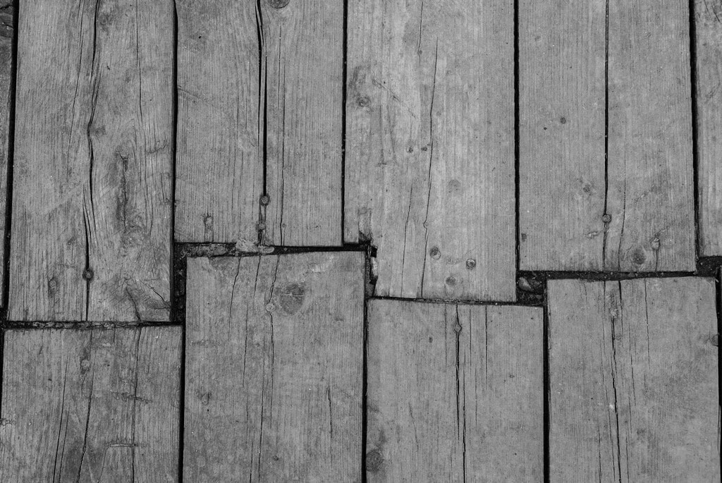 Welcome. Фото Стремского