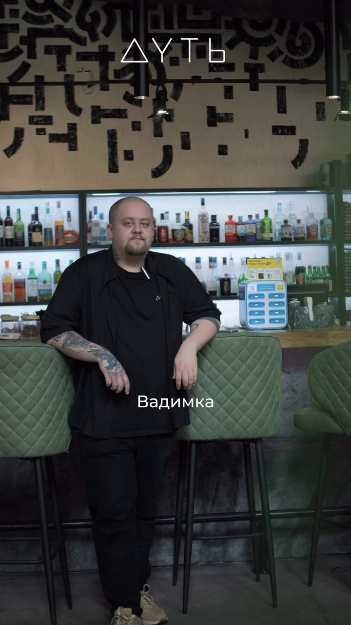 3 фактора для продвижение через reels рилс Екатеринбург. Видеосъёмка в Екатеринбурге — профессиональные услуги видеографа