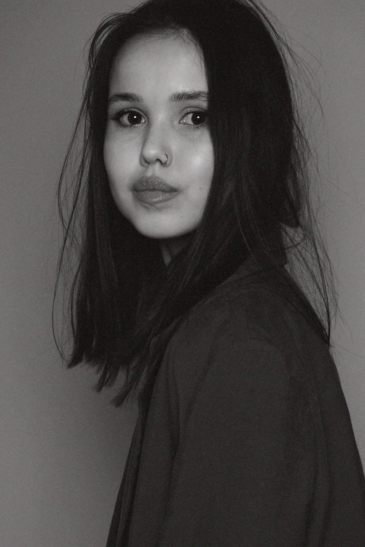 Фотограф в Уфе и Москве Алекс Кейн