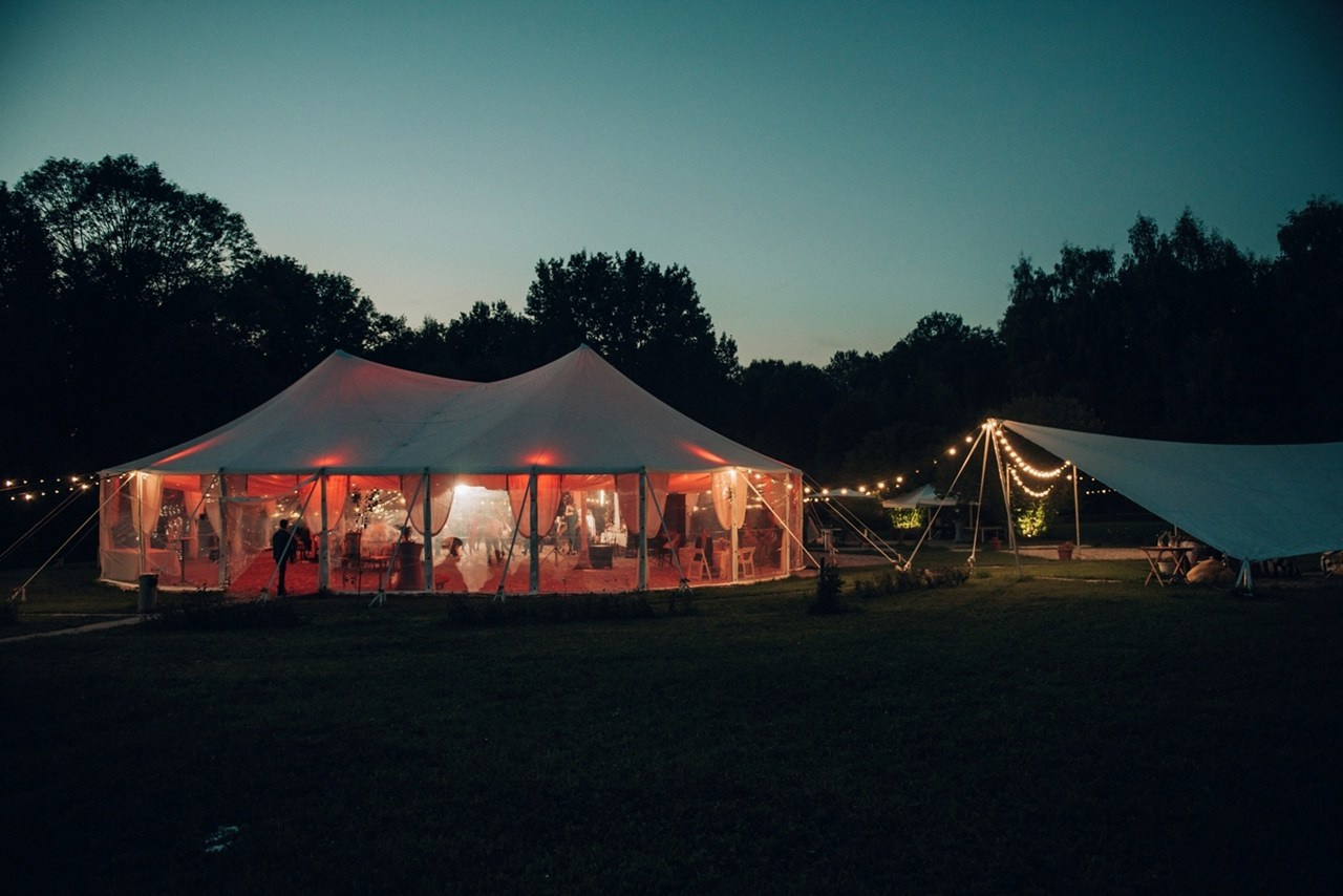 Максим+Алена. Свадебный и репортажный фотограф Александр Родин