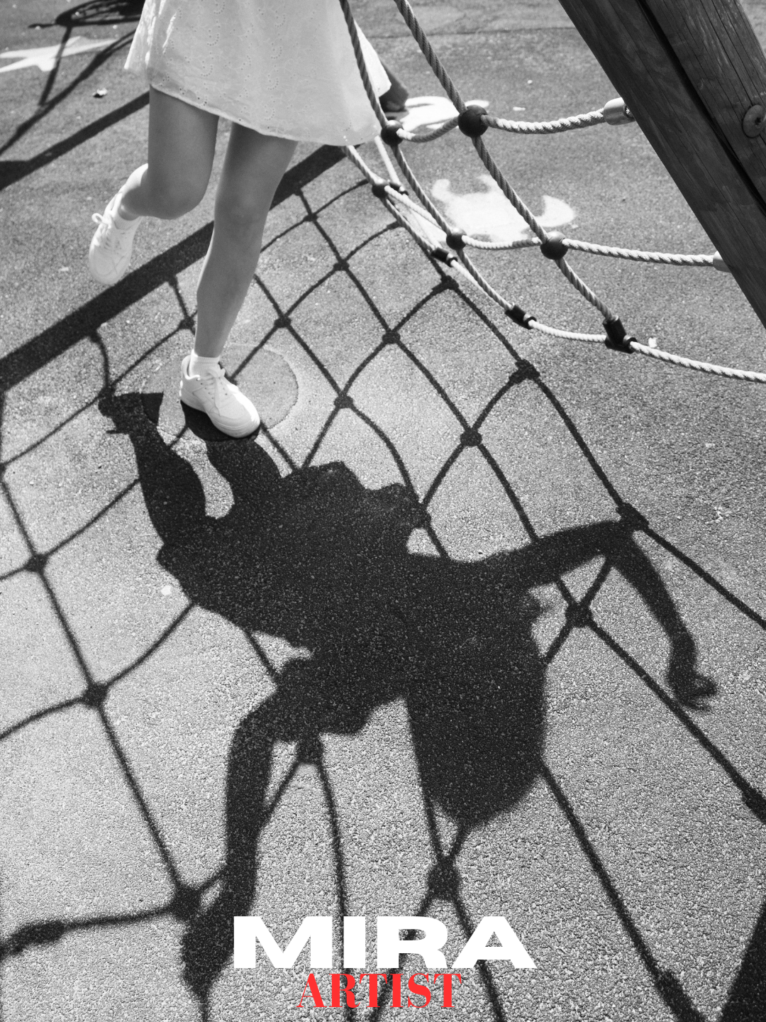 Press & Publications — Anna Fors | PhotoVogue, Visual Art Journal & Iconic