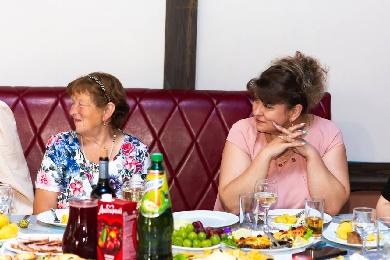 Отзывы о фотографе в Мценске (Орловская и Тульская области) — Николай Богатырев | Комментарии. Профессиональный фотограф в Мценске и Орловской области