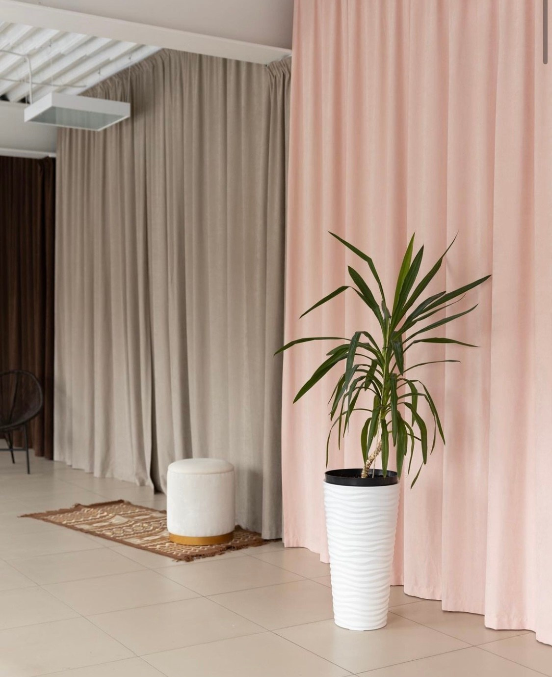 Инфо. Фотограф  г. Набережные Челны, Татарстан — Айгуль Зарипова