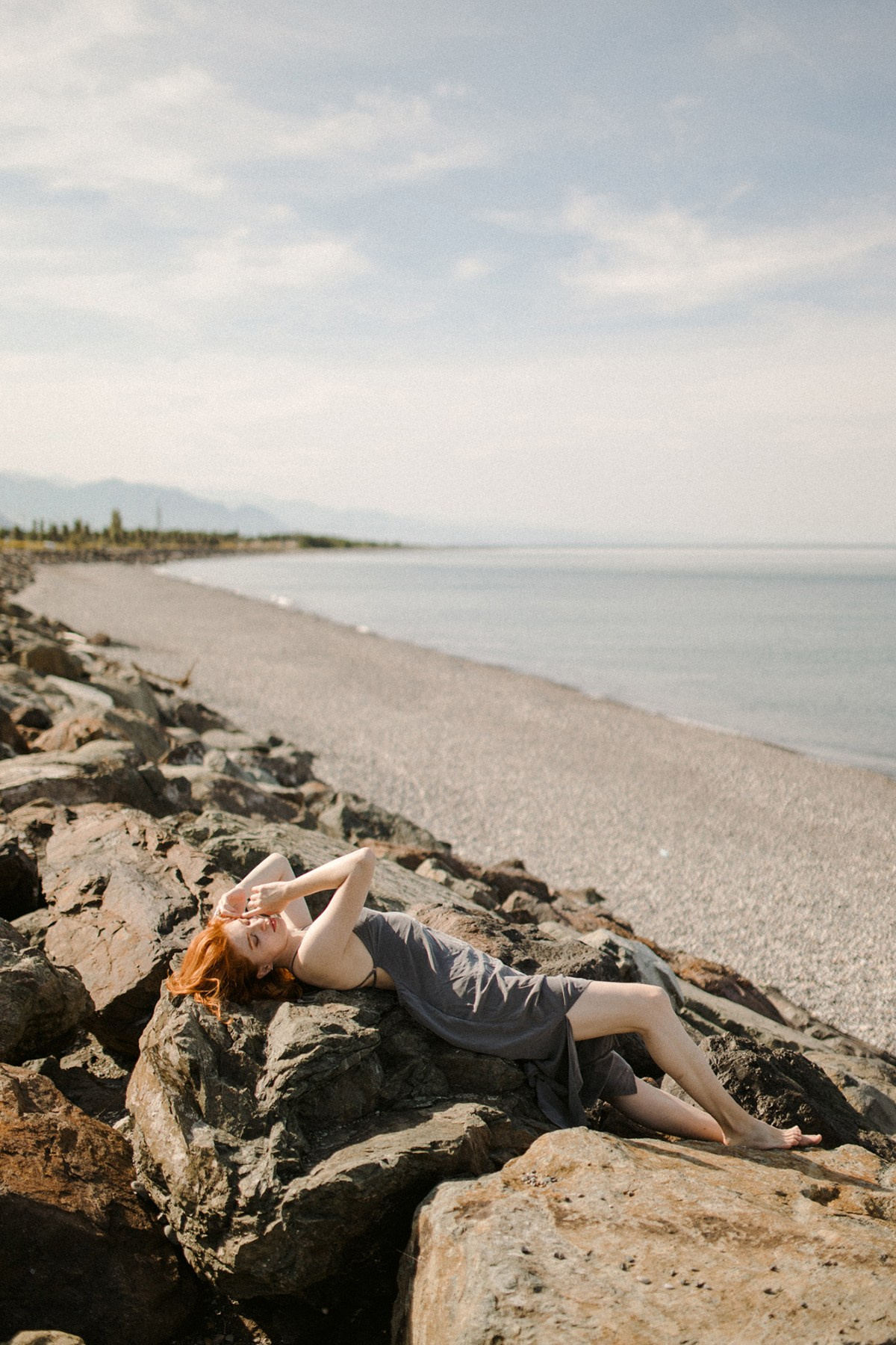 Tyorka. Anastasia Blud Photography