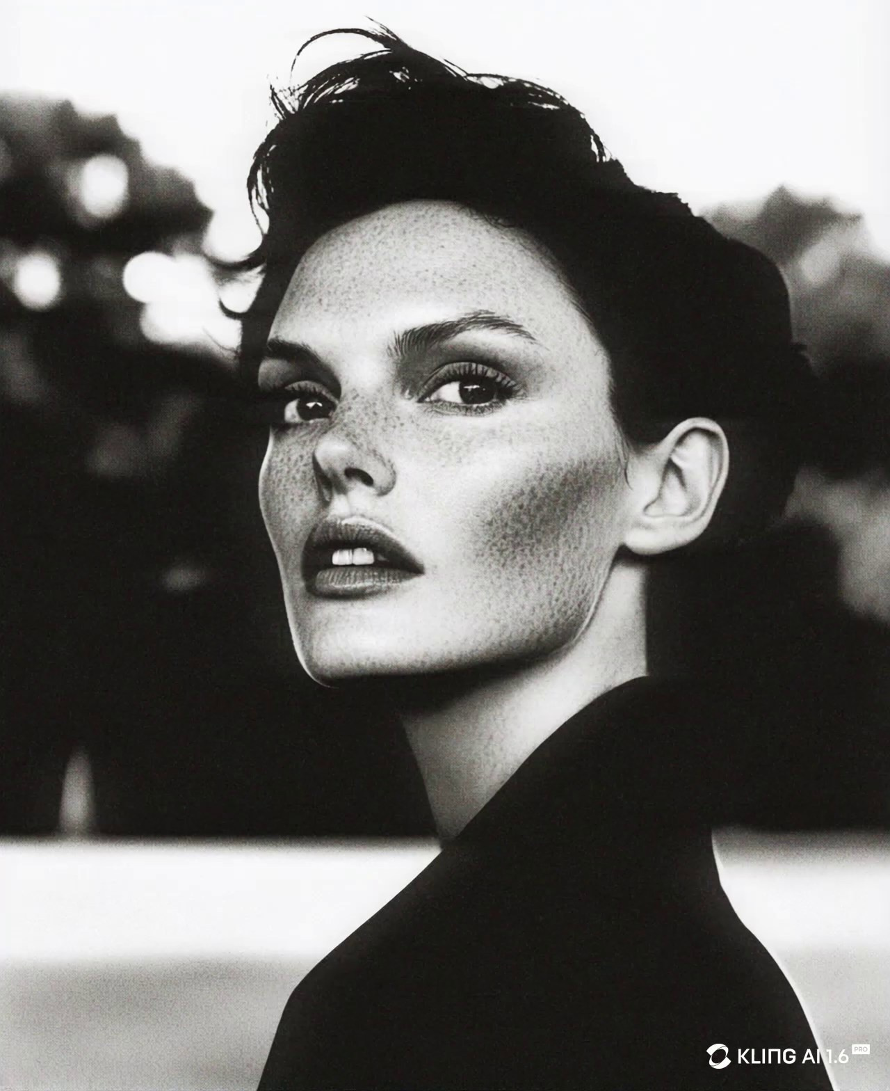 Apollo Art — сайт визуального художника и фотографа