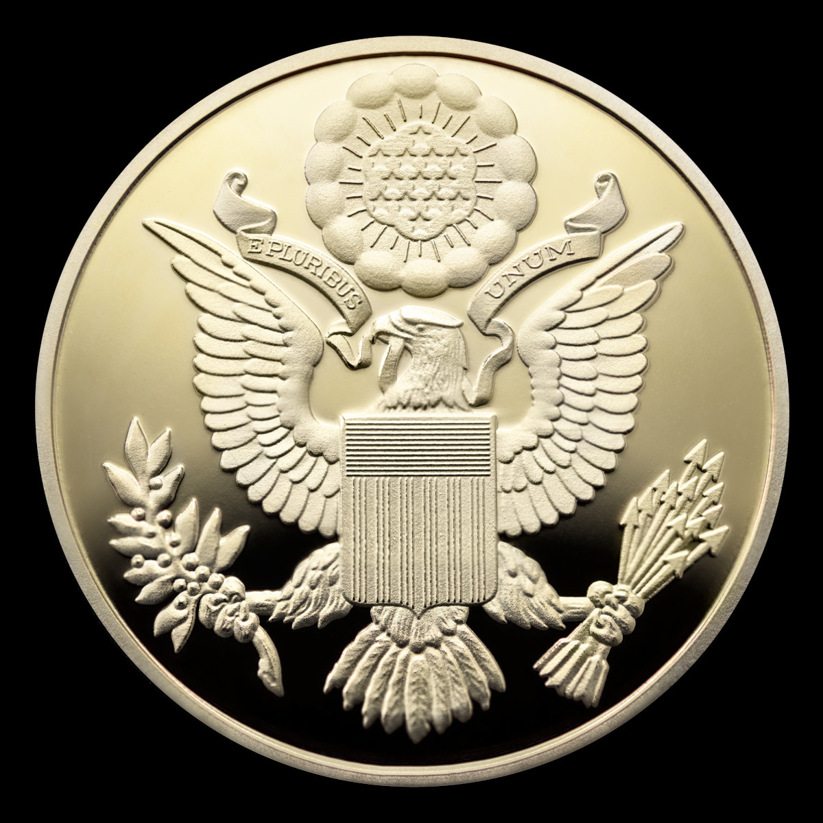 Качественное фото отдельные предметы. Устремляясь ввысь… (фото от автора с ником Tom Fincher)