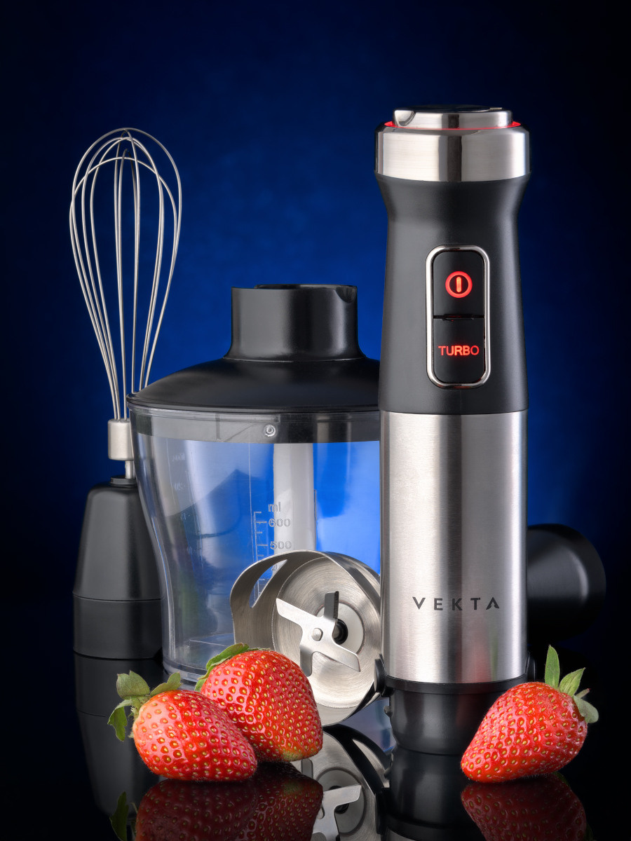 Рекламная фотография в стиле Product Placement. Устремляясь ввысь… (фото от автора с ником Tom Fincher)