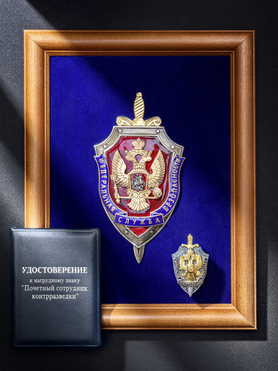 Натюрморты в стиле флэт-лэй (Flat-Lay). Устремляясь ввысь… (фото от автора с ником Tom Fincher)