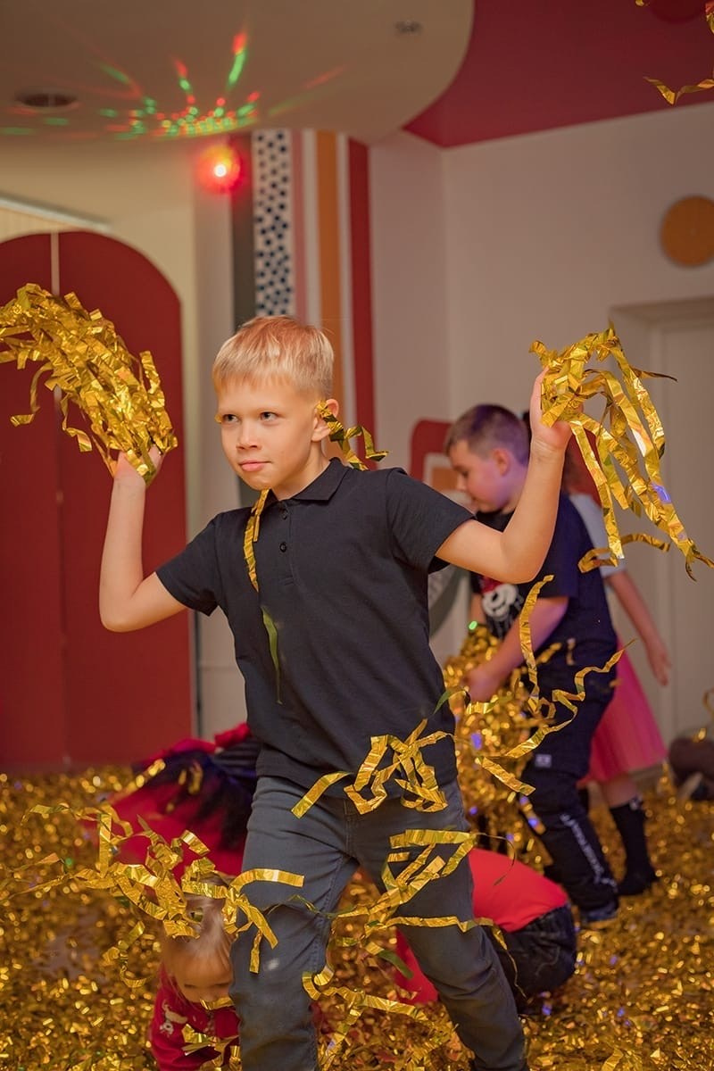 Репортажная съемка. Фотограф Лилия Ремизова, Рязань