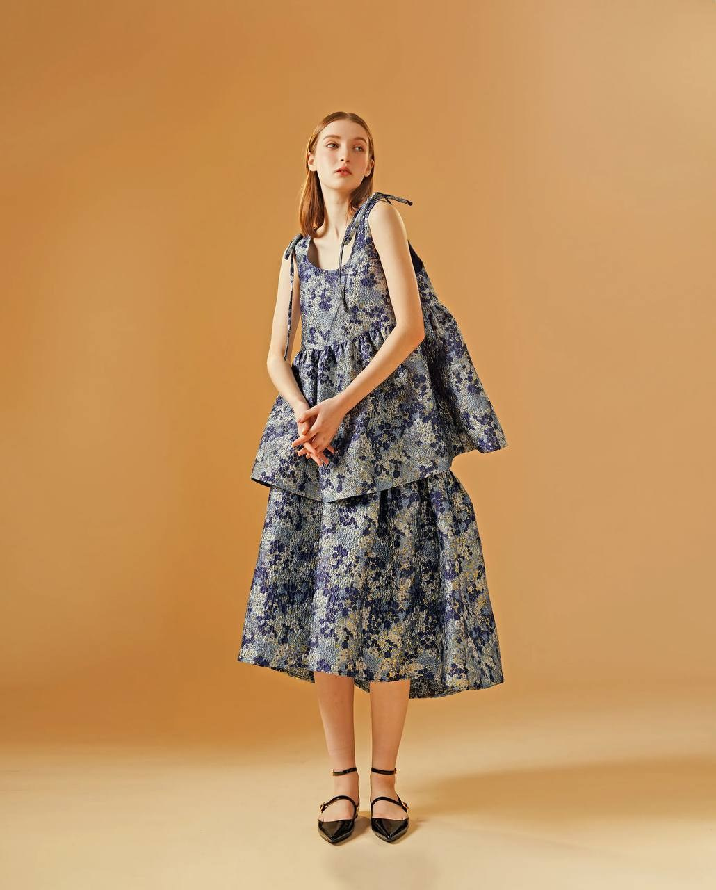 Dasha. Modeling agency TM MODELS