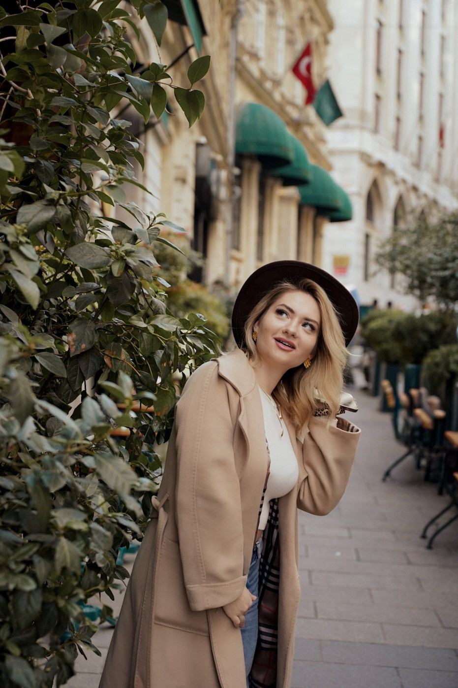 Прогулочная фотосессия в Стамбуле. Профессиональный фотограф в Стамбуле. Семейные съёмки, фотосессии на море, love-story, прогулочные фотосессии