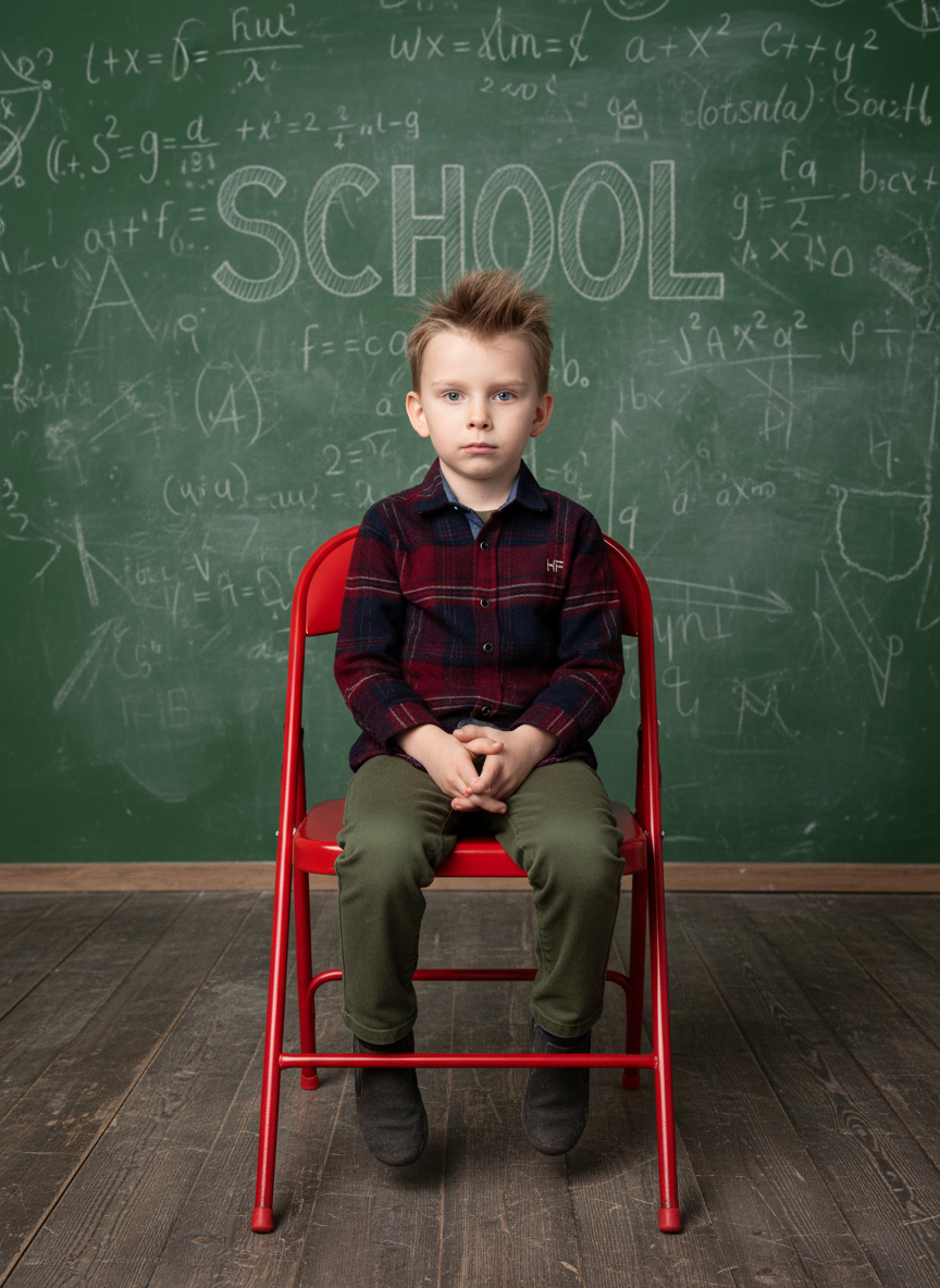 Как из 1 фотографии сделать целую фотосессию?. Алёна Орлова Портретный фотограф Москва