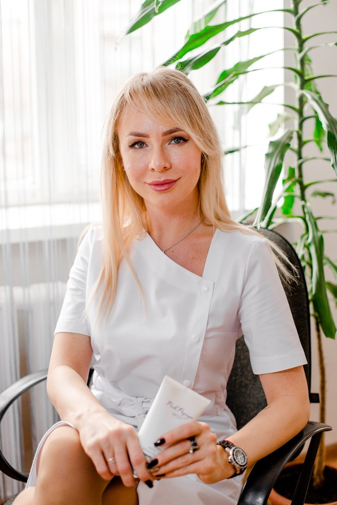 19.01. Портретный и семейный фотограф Магнитогорск Евгения Ионова