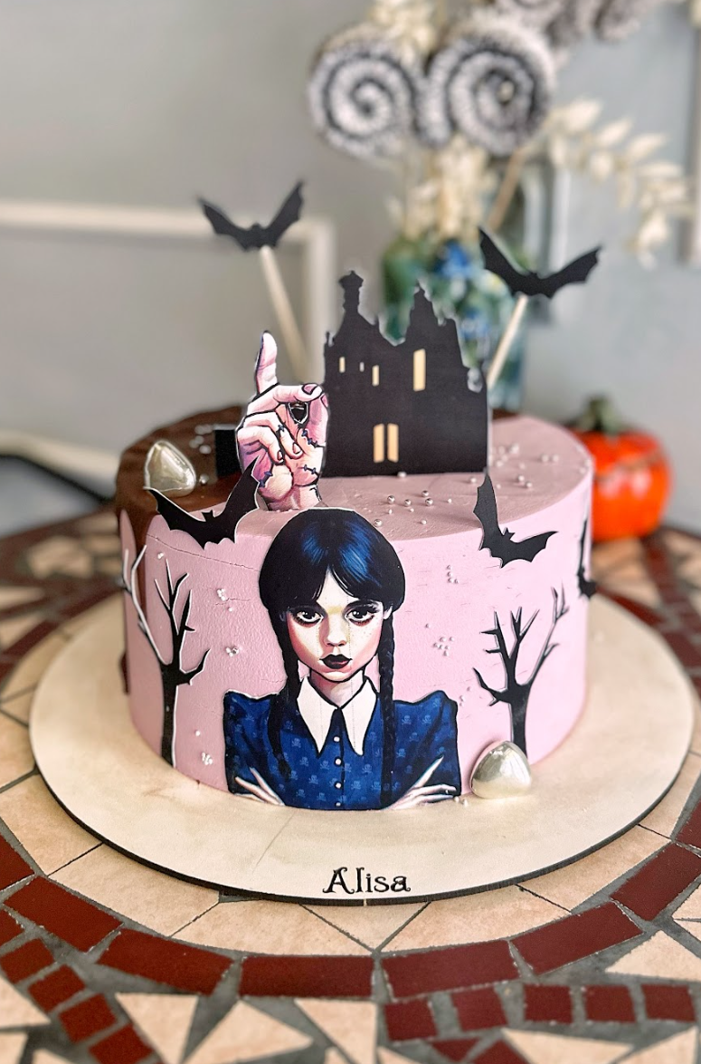 Crtani filmovi/filmovi