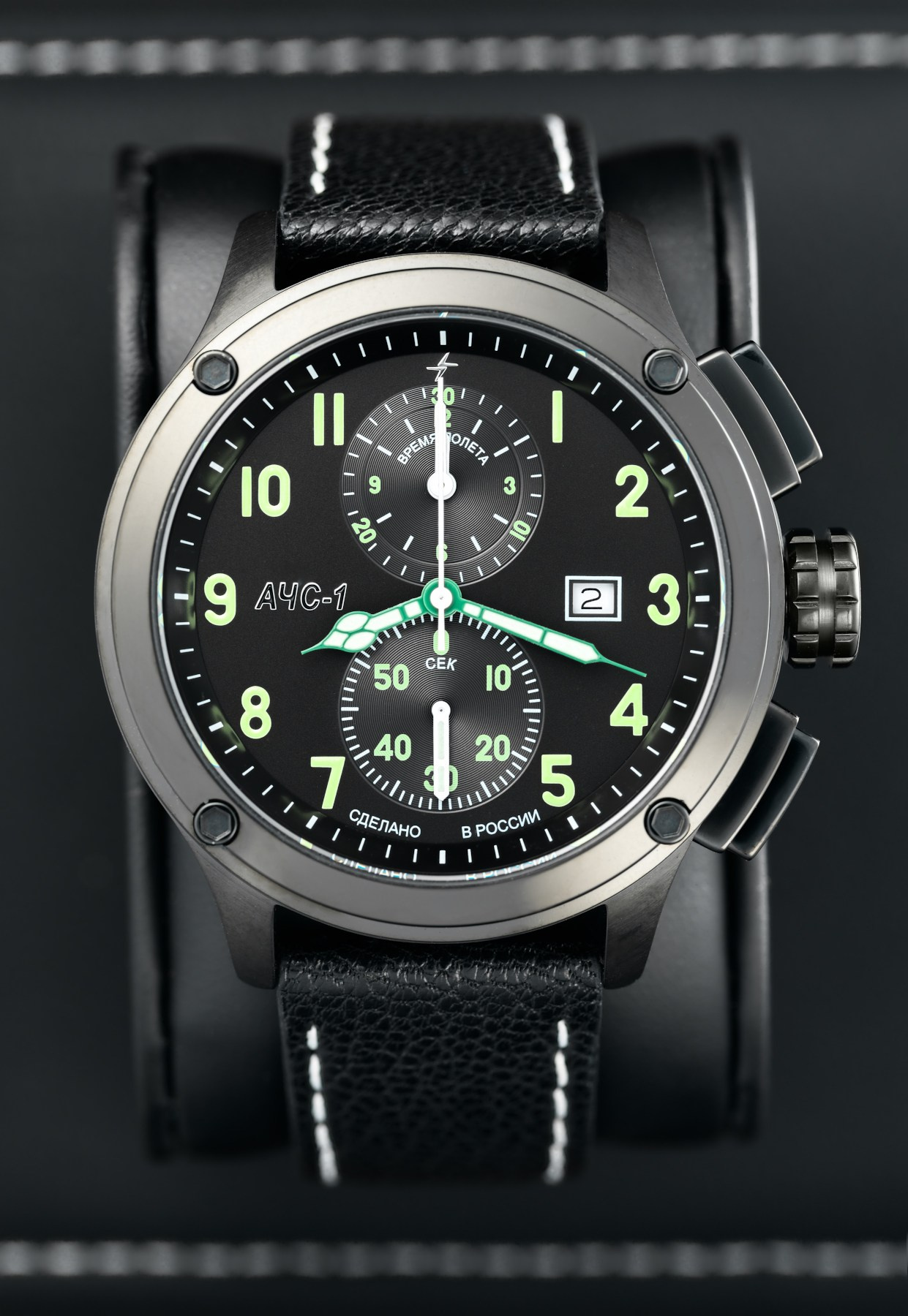 Качественное фото отдельные предметы. Устремляясь ввысь… (фото от автора с ником Tom Fincher)