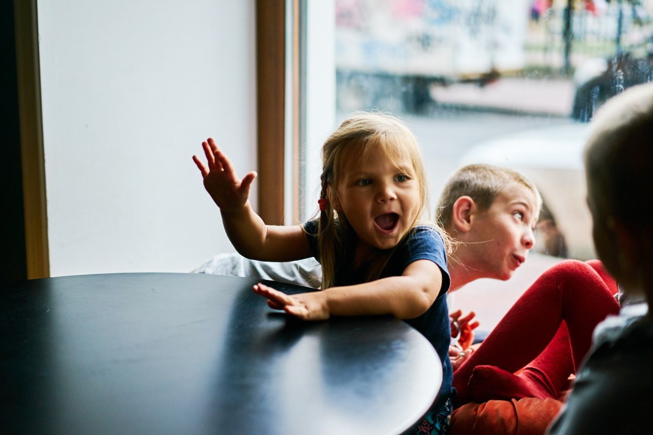 The tasting. Vutitsa