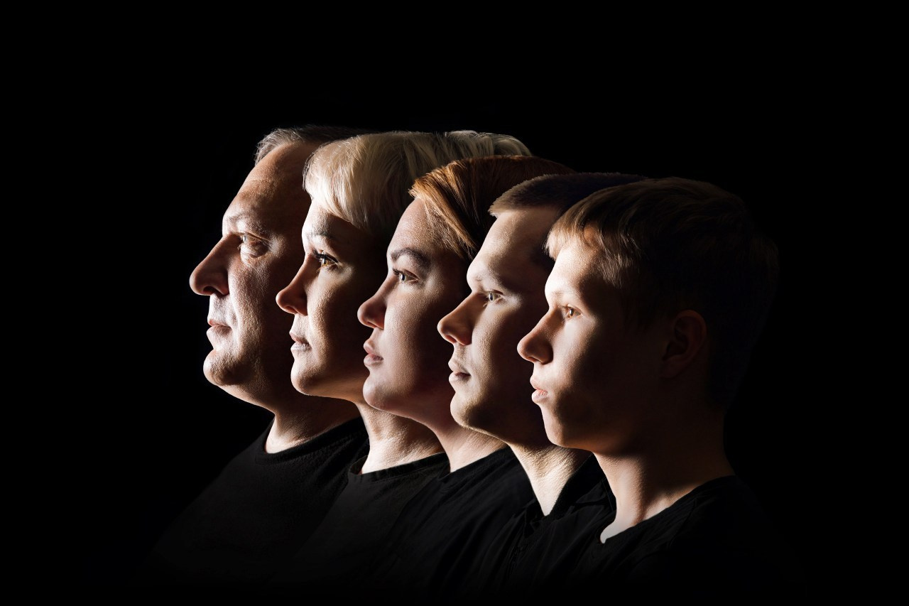 Отзывы. Свадебный фотограф в Краснодаре Татьяна Гура