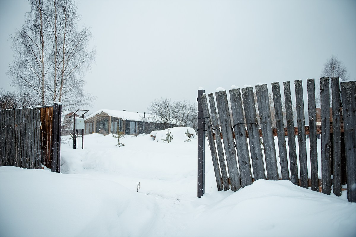 Интерьер дома. Фотограф для маркетплейсов в г. Иваново Клещенок Юлия