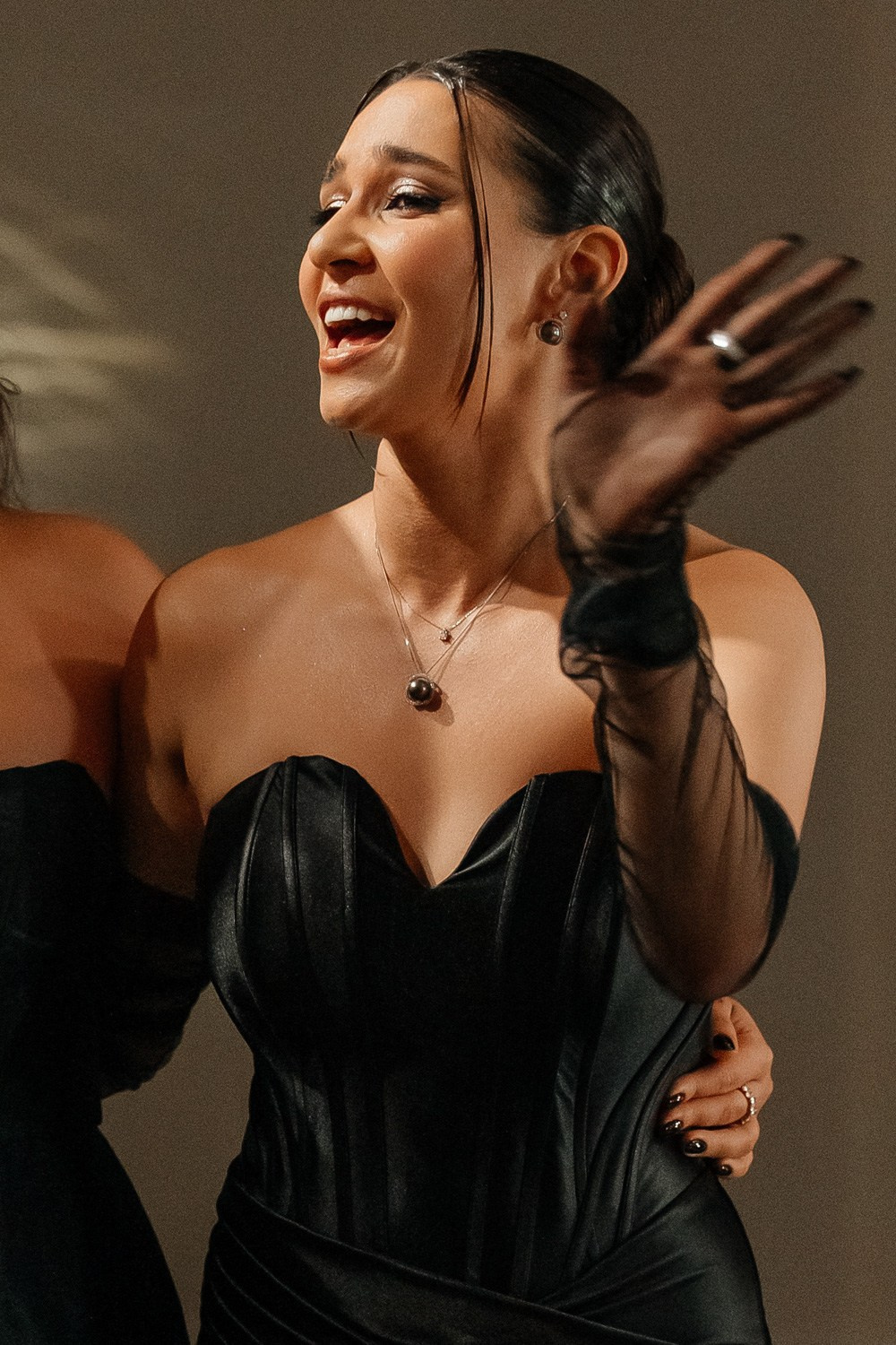 The main creation of life is love. Свадебный фотограф Москва