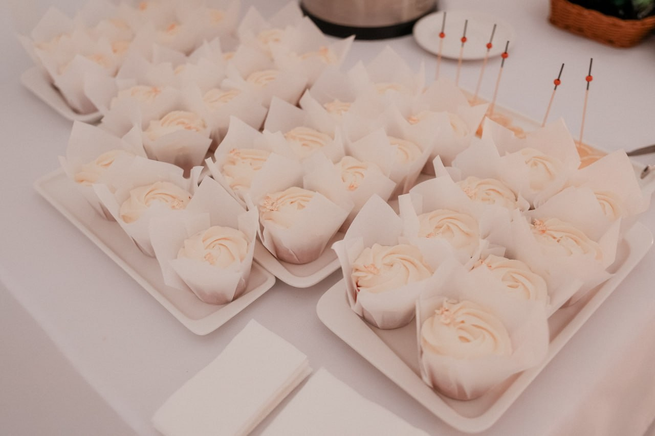 Гелена и Глеб. Фотограф Юлия Мальцева