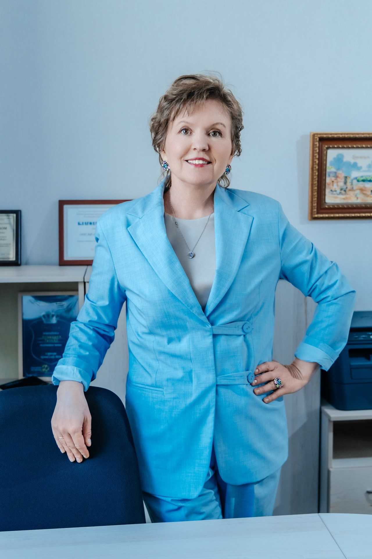 ОТЗЫВЫ. Репортажный, каталожный, корпоративный, семейный фотограф Новосибирск