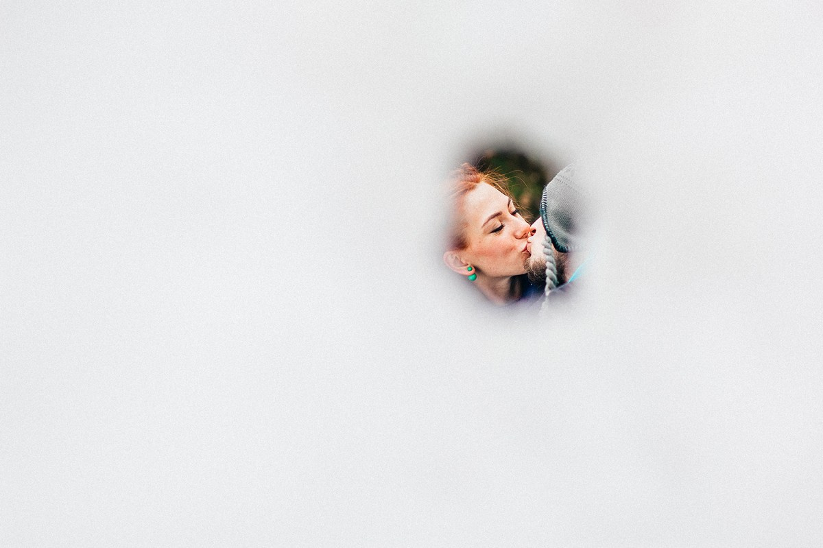 ШАНТИ и СЕМЬЯ. Свадебный и семейный фотограф РИТА БОЧКАРЁВА