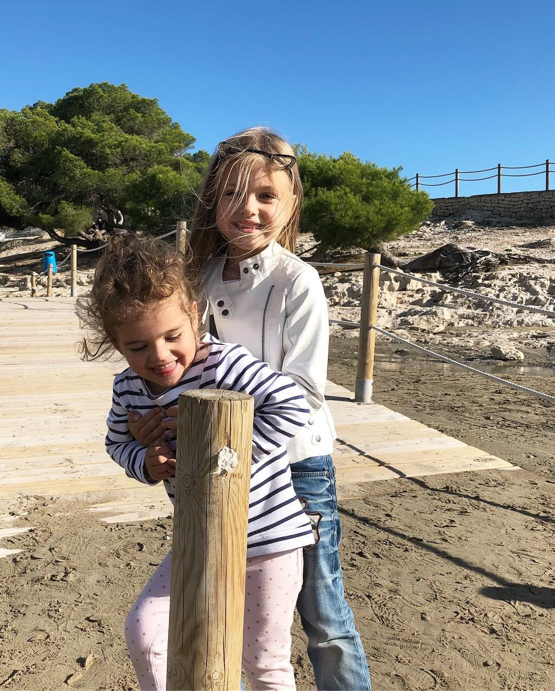 Anka`s Instagram. Заставка