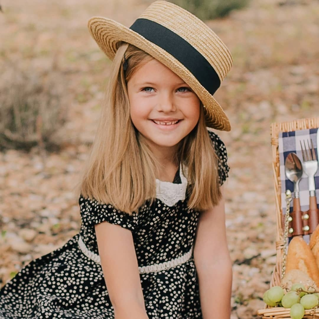 Anka`s Instagram. Заставка