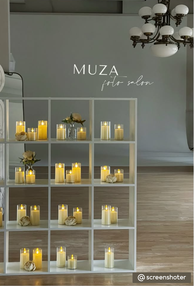 Фотостудии КМВ Пятигорск Ессентуки Кисловодск. Фотограф, видеограф Пятигорск, Ставрополь, Ессентуки, Petlyakovs_photo