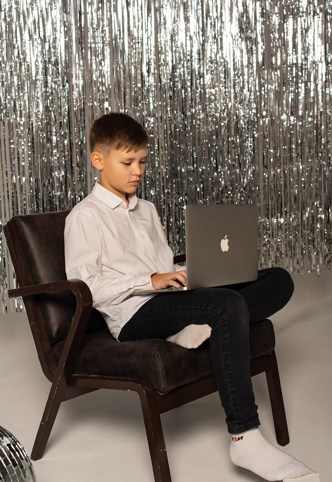 Семейные фотосессии. Фотограф в Минске