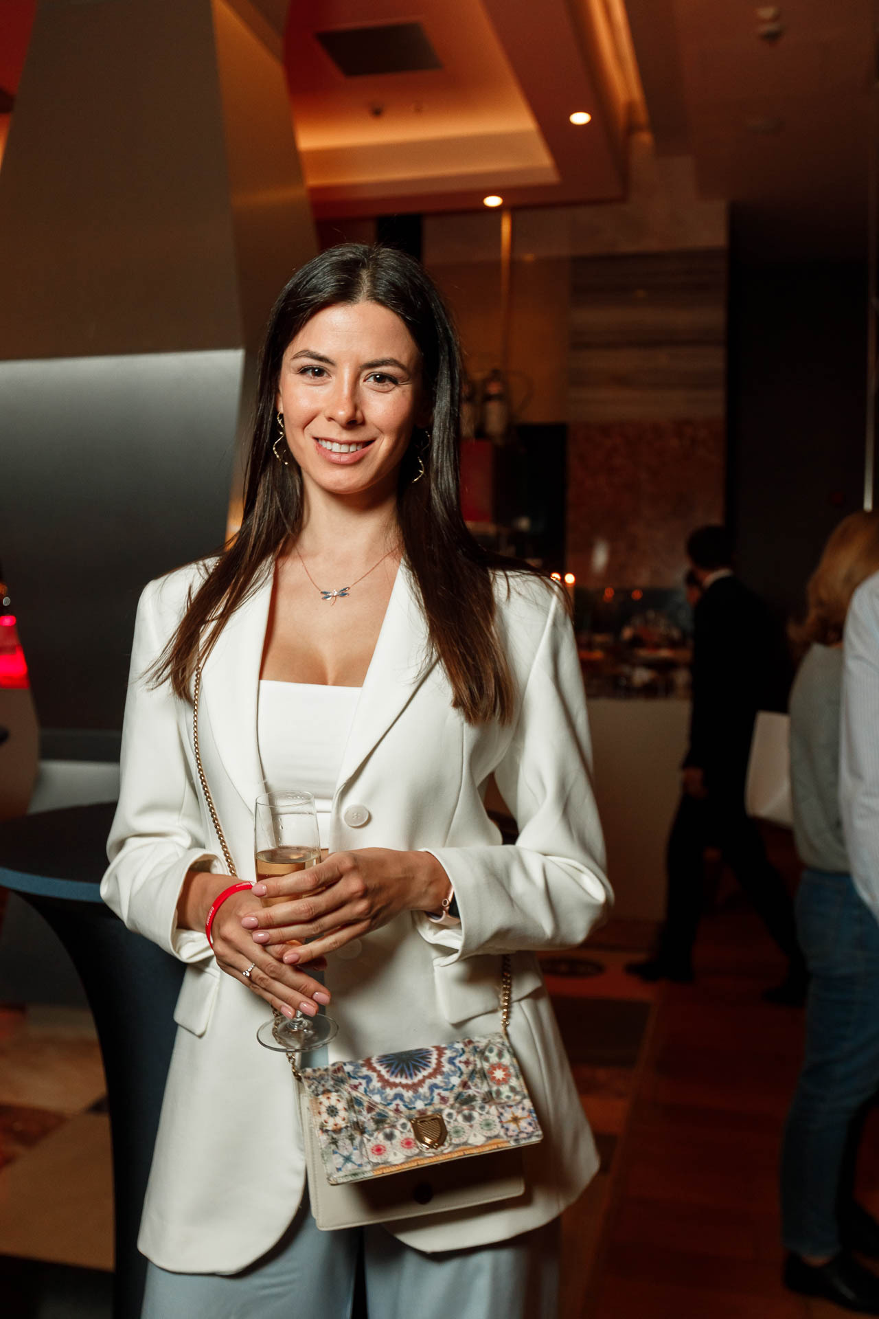 Фотограф на банкет в Адлере