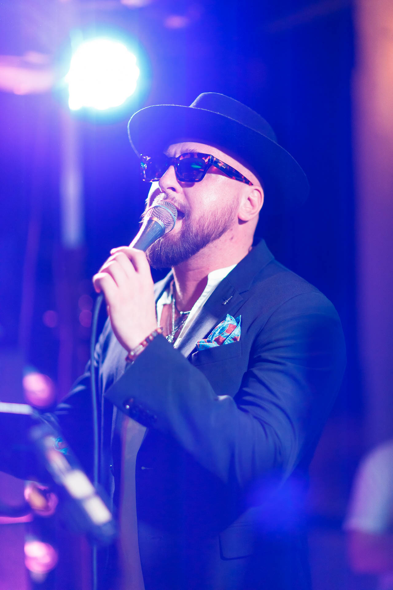 Фотограф на корпоратив в Адлере