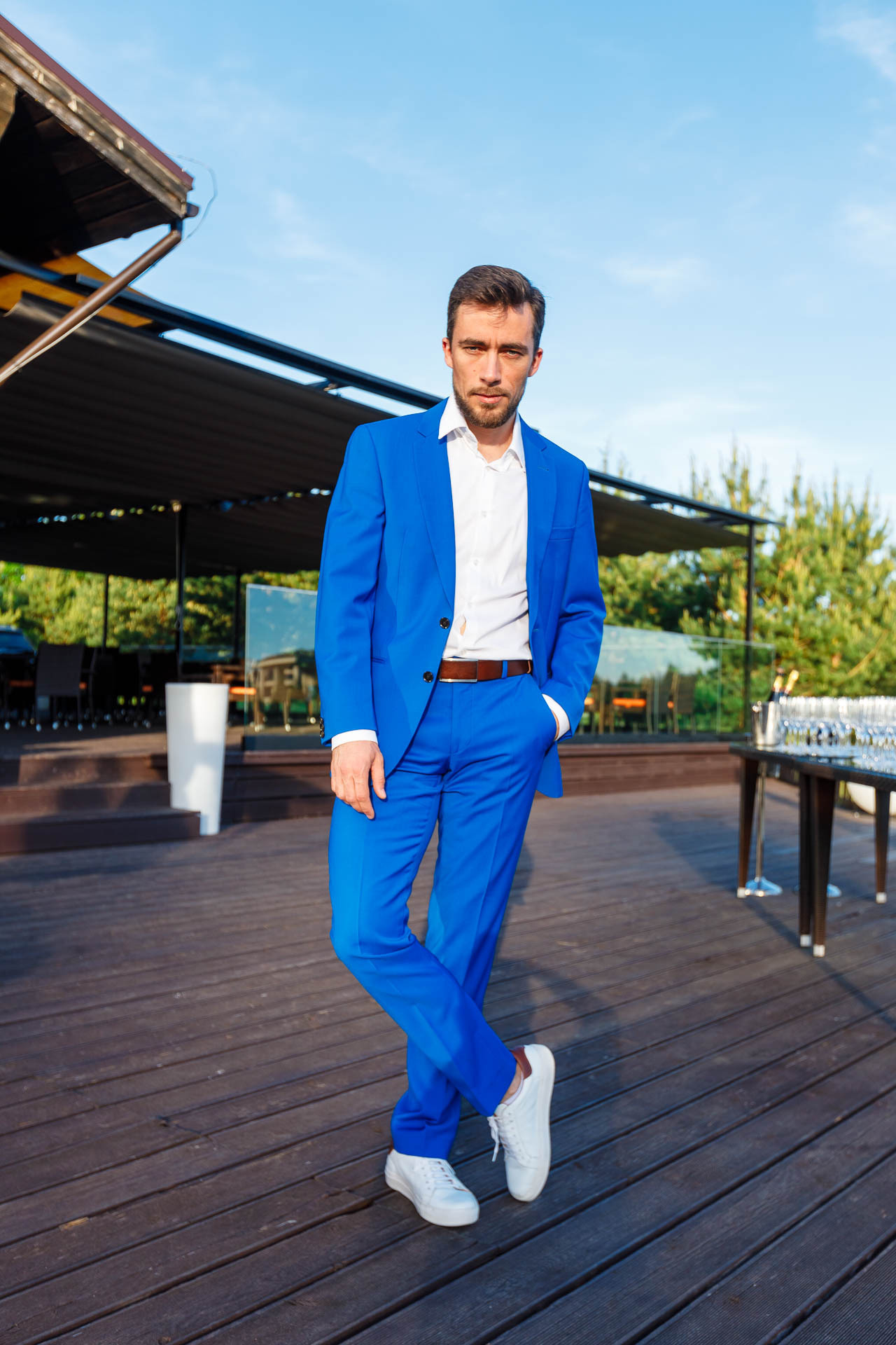 Фотограф на корпоратив в Сочи