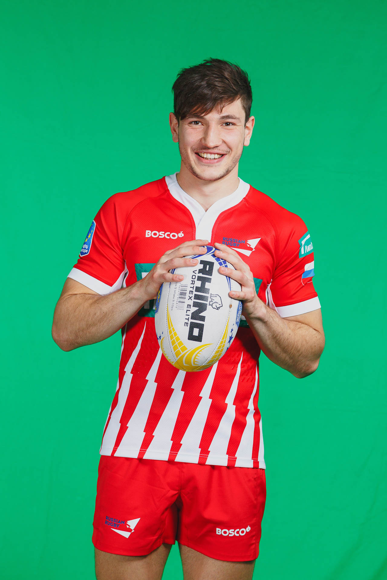 фотосессия в сочи в студии