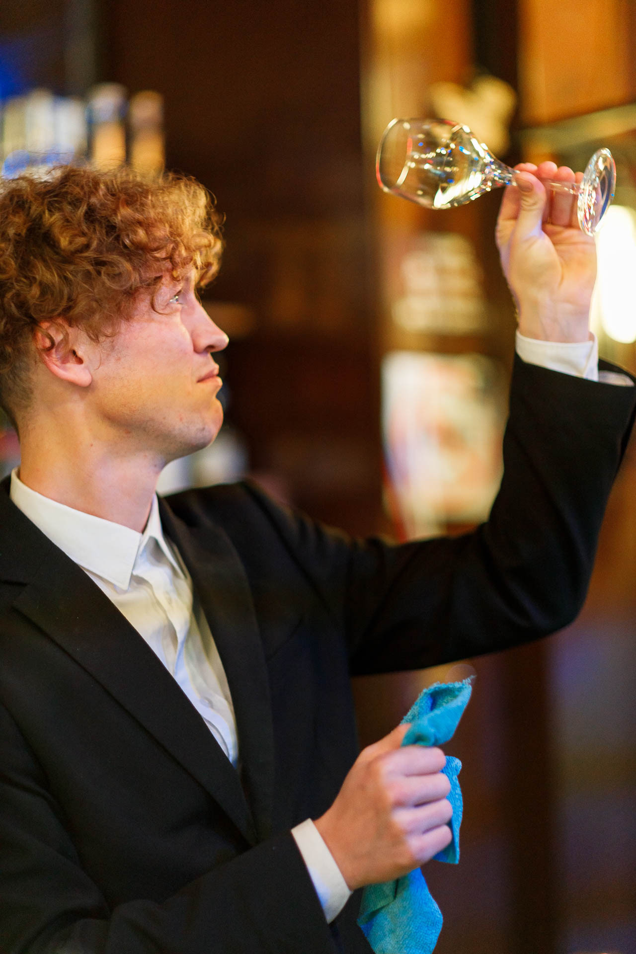 Фотограф на банкет в Адлере