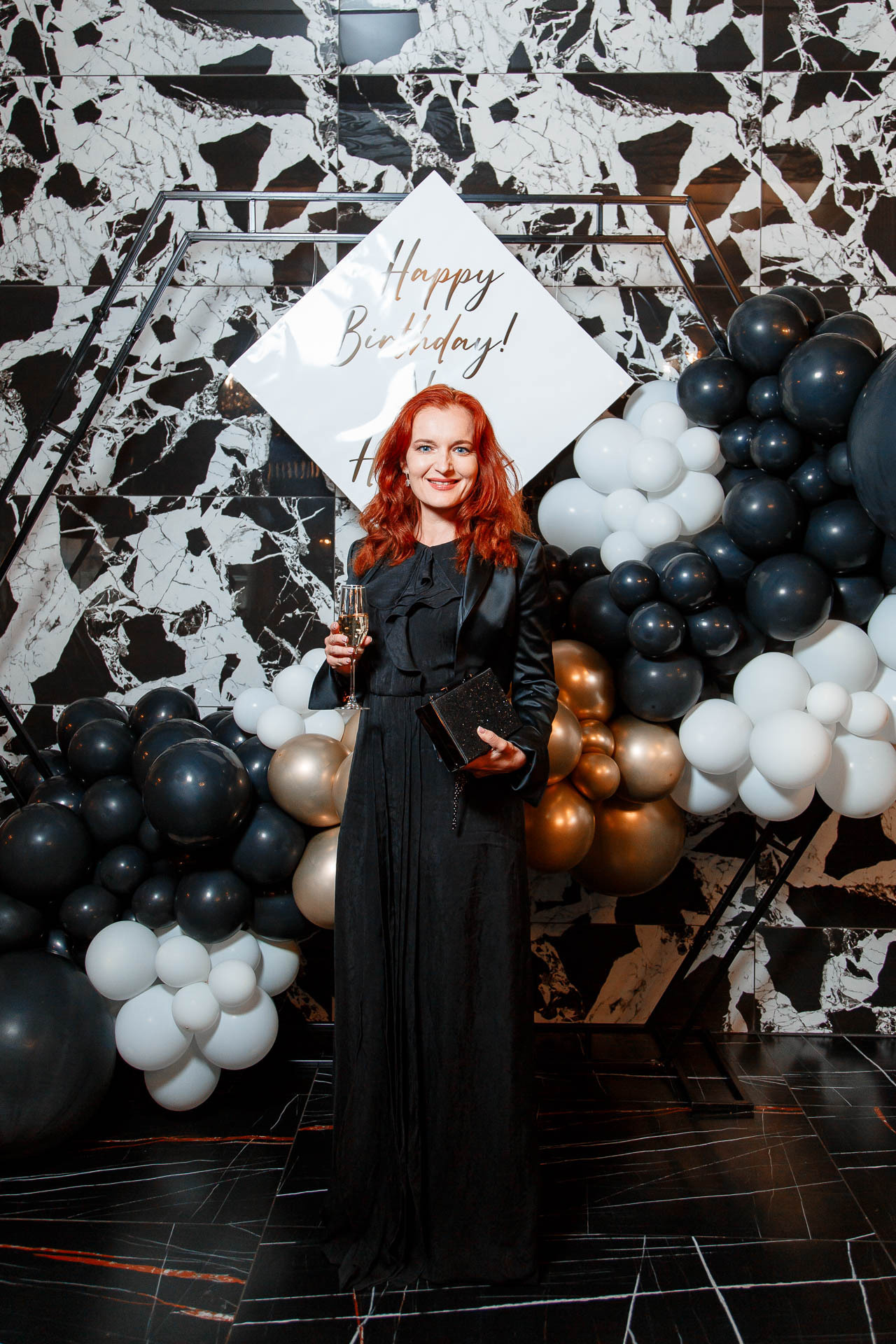 Репортажный фотограф Сочи