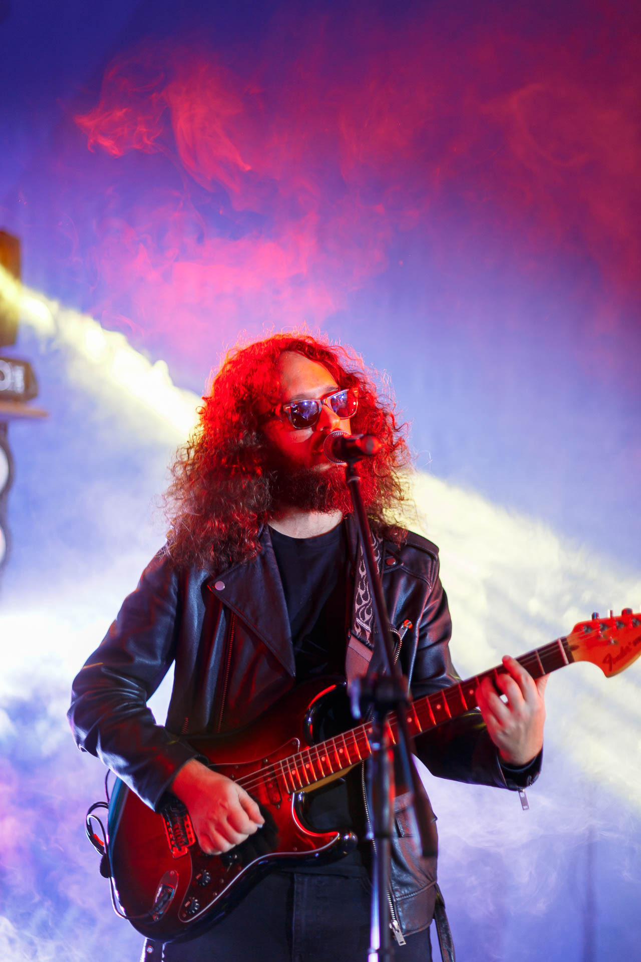 репортажная фотосъемка событий Сочи