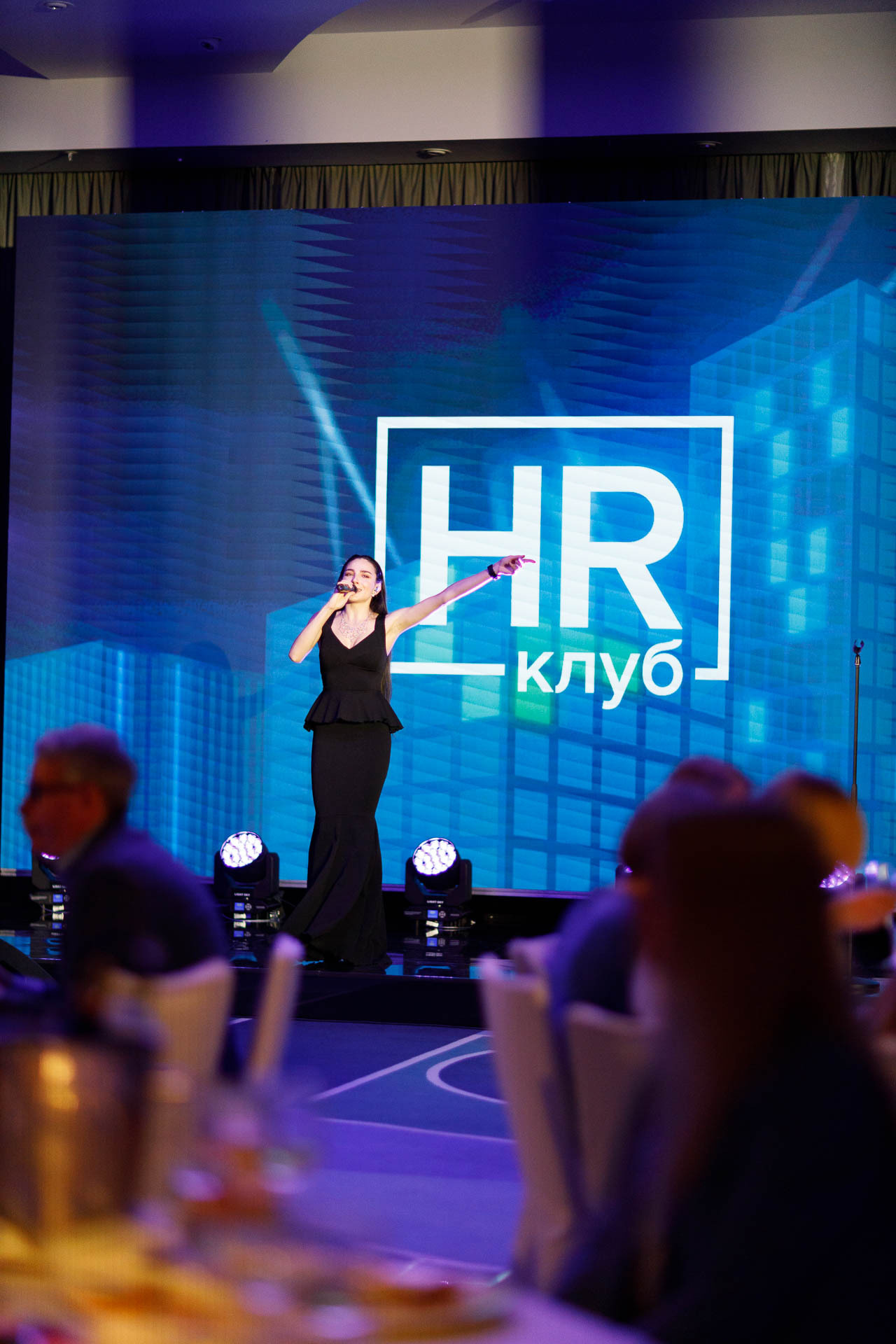 Фотограф на юбилей в Сочи