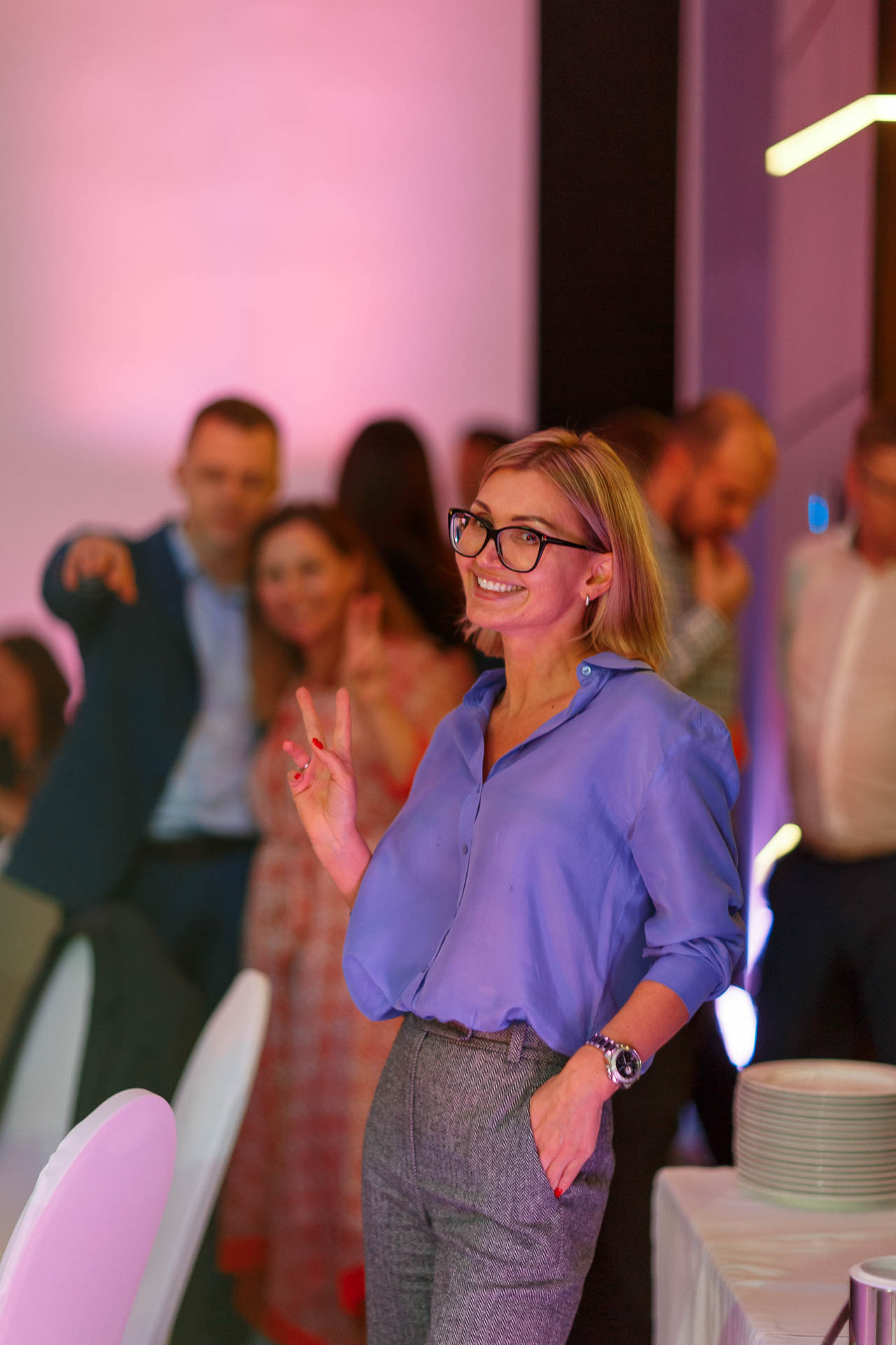 репортажная фотосъемка событий Сочи