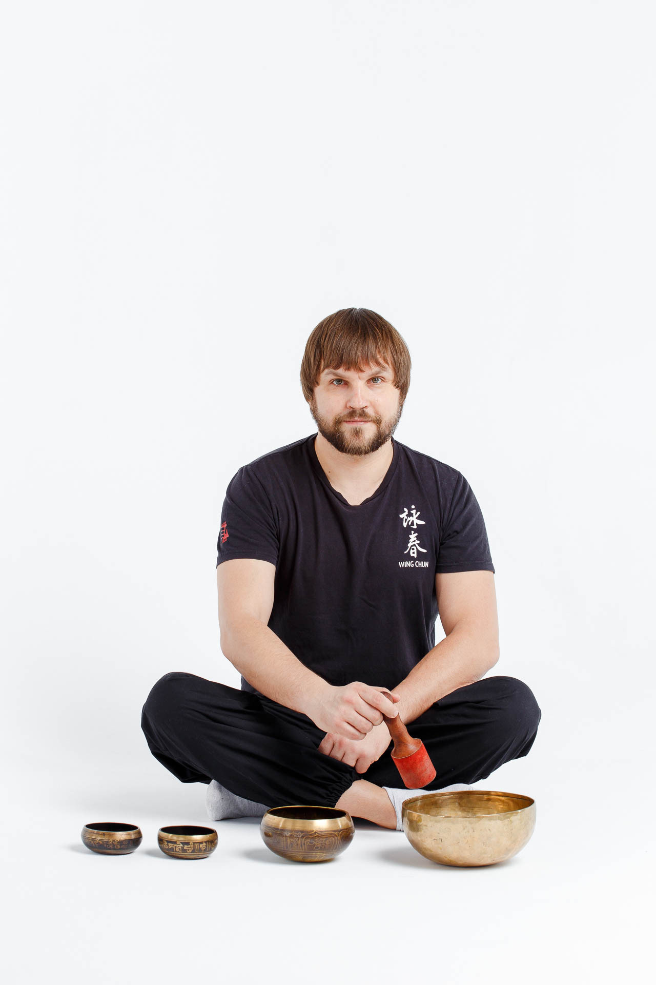 фотосессия в сочи в студии