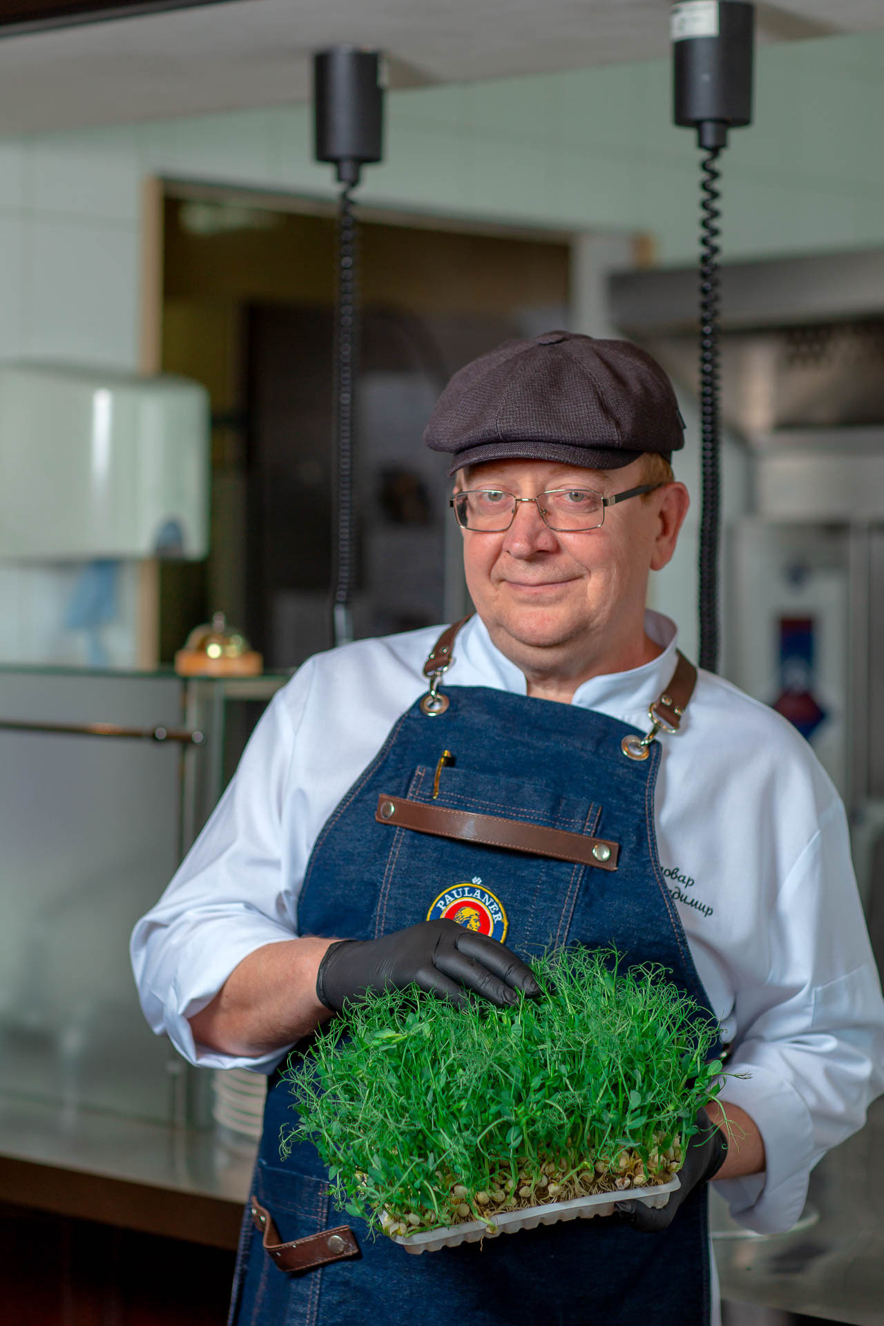 фотосессия в сочи