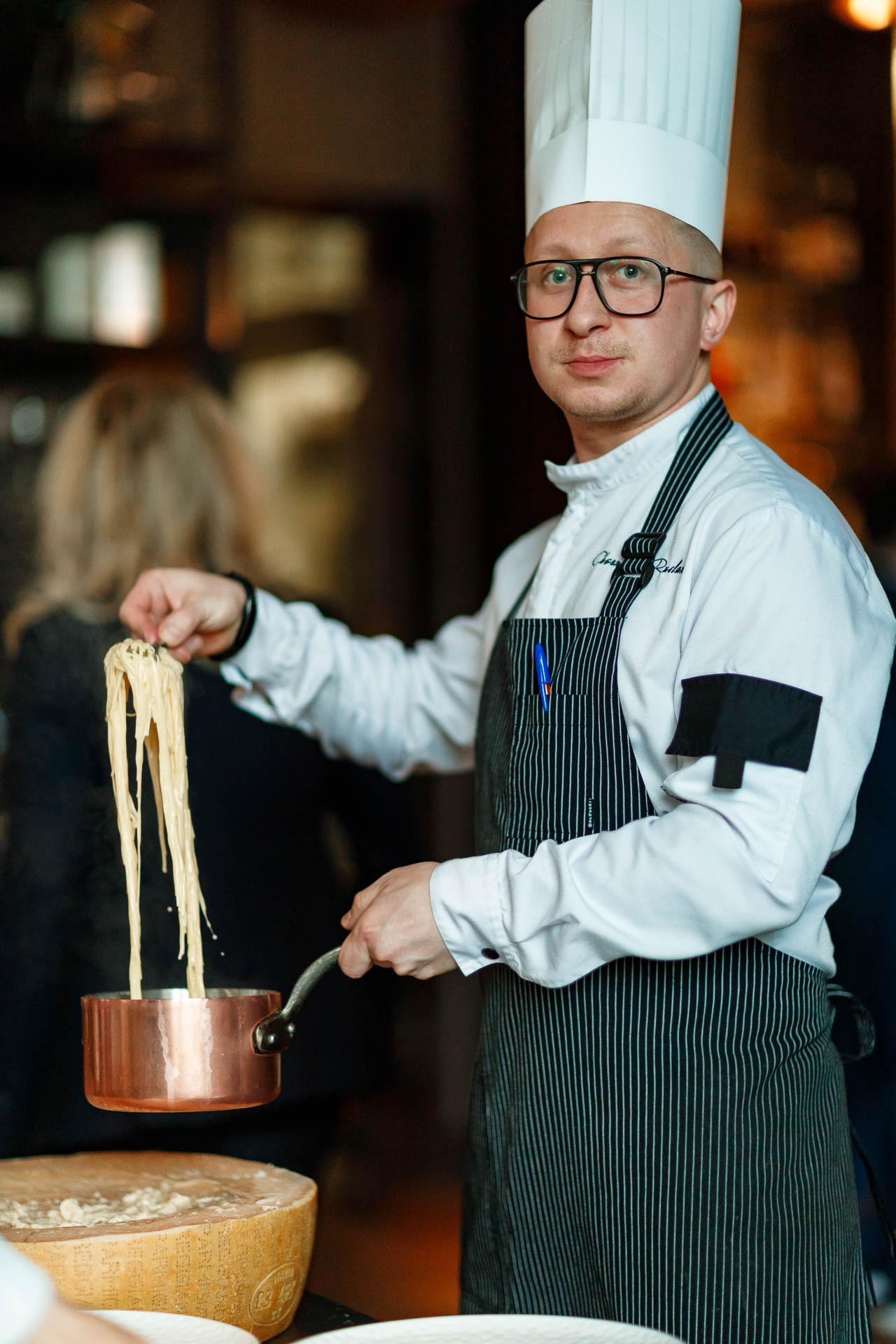 Фотограф на корпоратив в Сочи