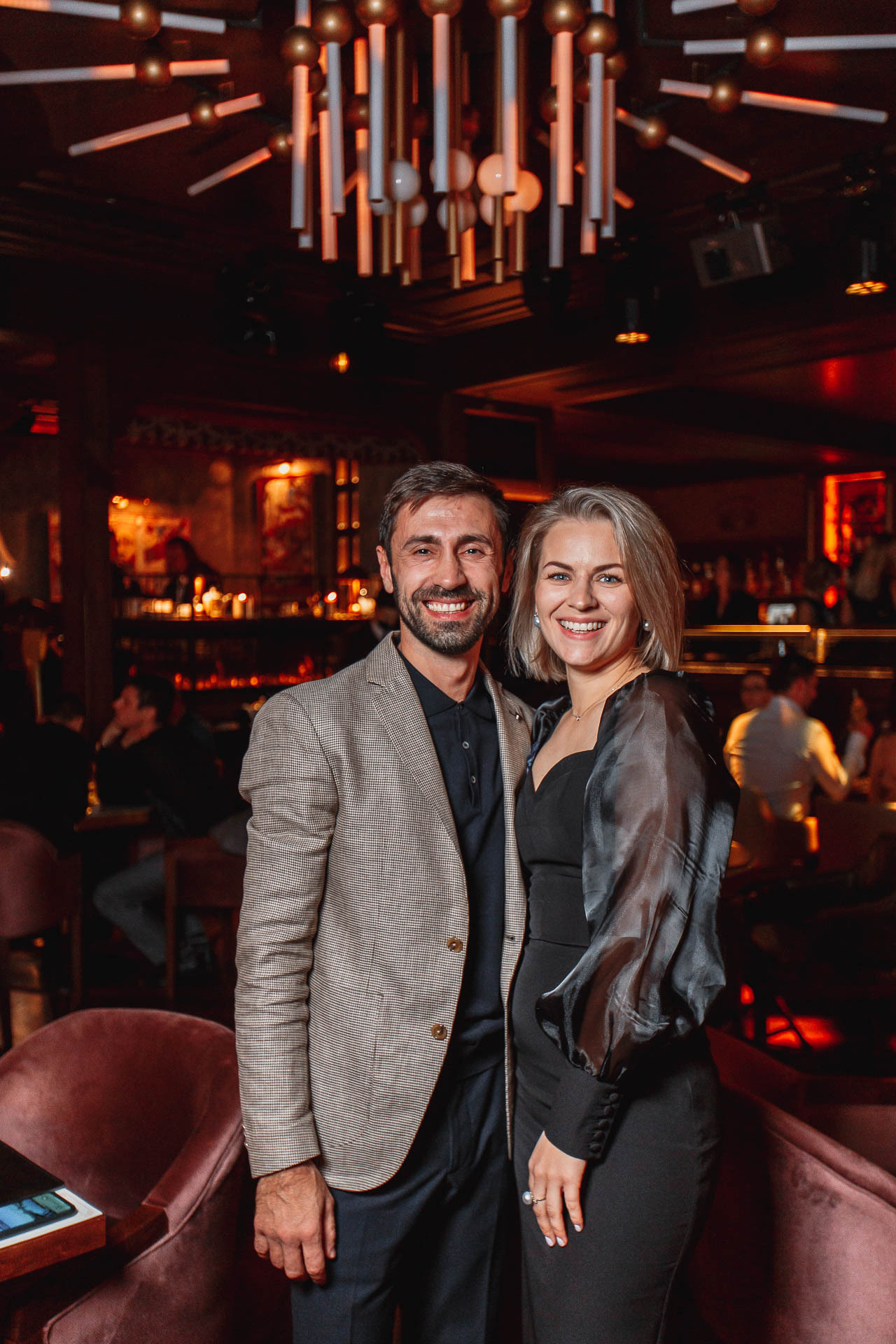 репортажная фотосъемка Сочи