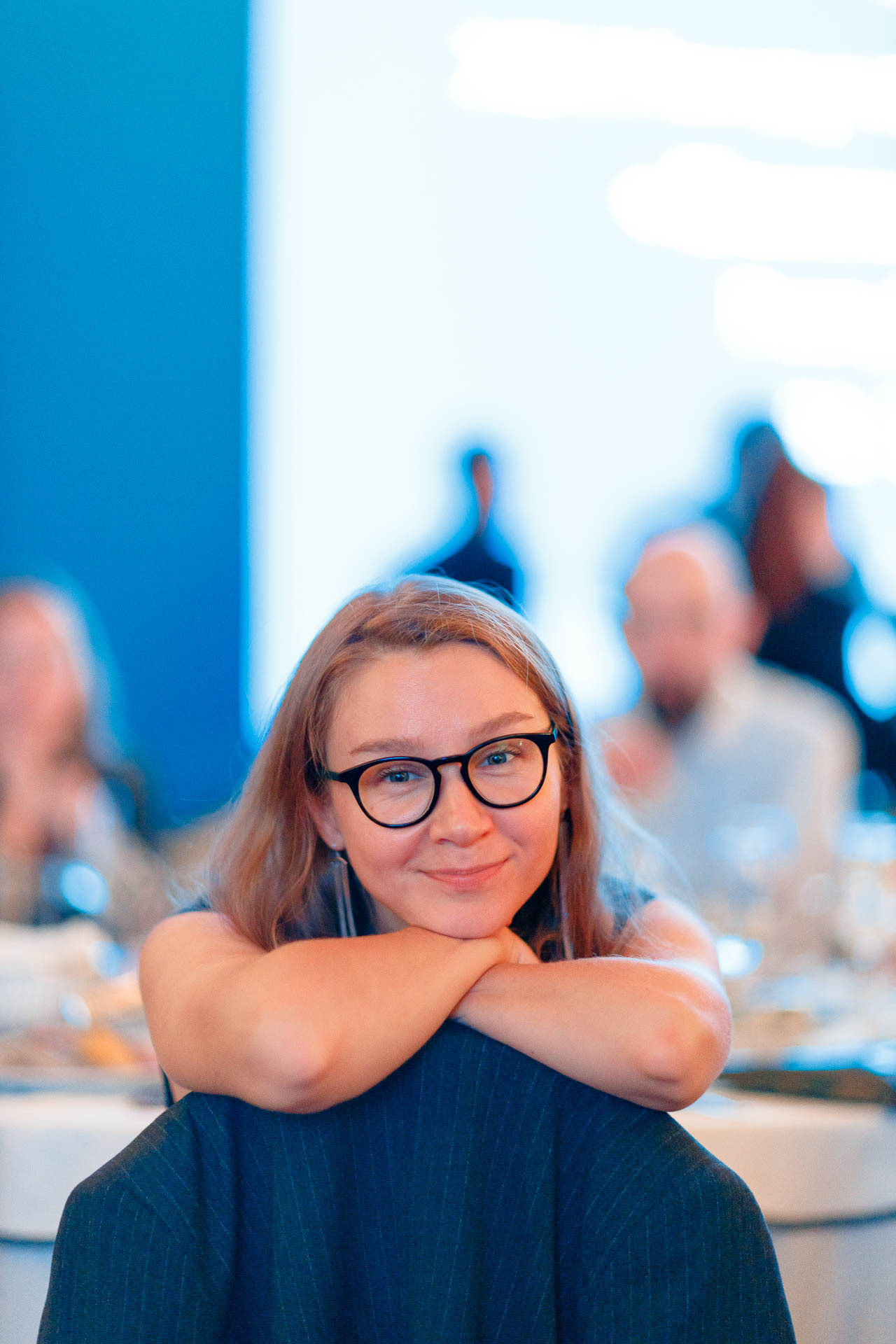 Фотограф на фотозону в Сочи