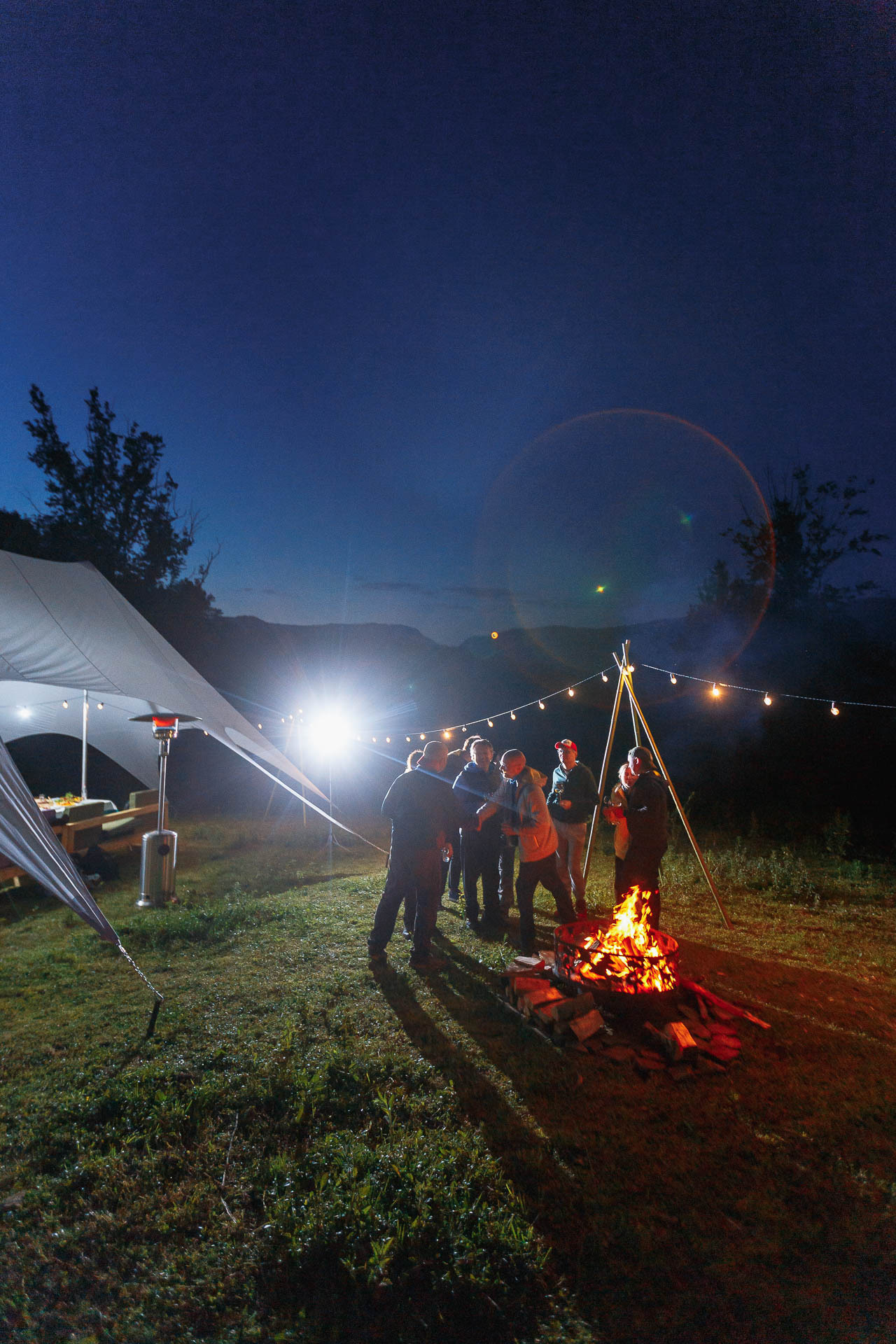 Репортажный фотограф Сочи