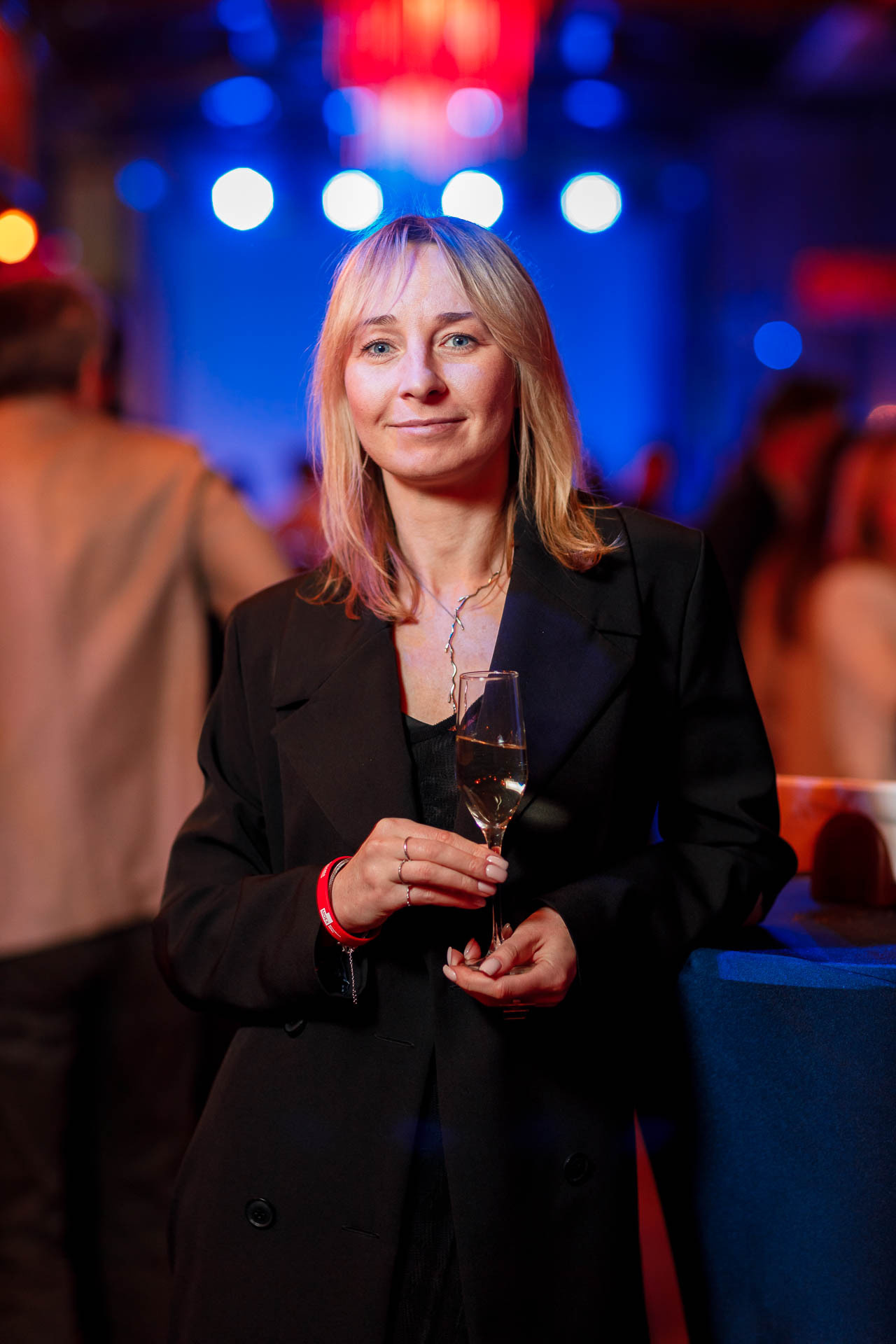 Фотограф на банкет в Адлере