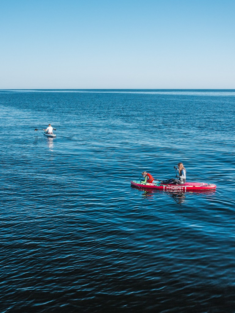 Путешествие на Север в 2024 году. Внедорожные путешествия — OFFROADTRIP