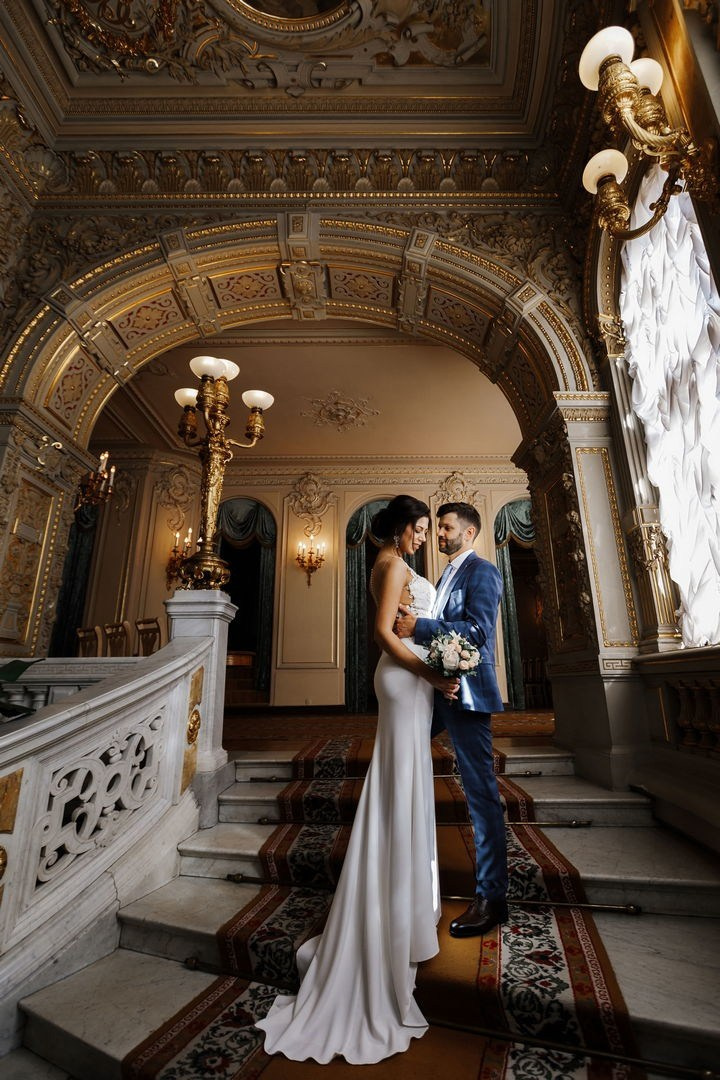 СВАДЕБНЫЕ ФОТО. Professional photoartist in St. Petersburg (wedding, reportage, portrait, model book, love story) Alexander Shvedov