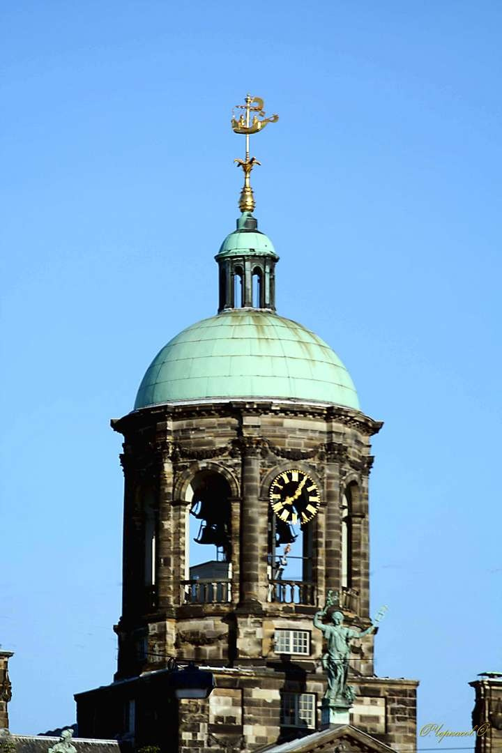 Франция 2009 г. Улица, люди, жизнь…