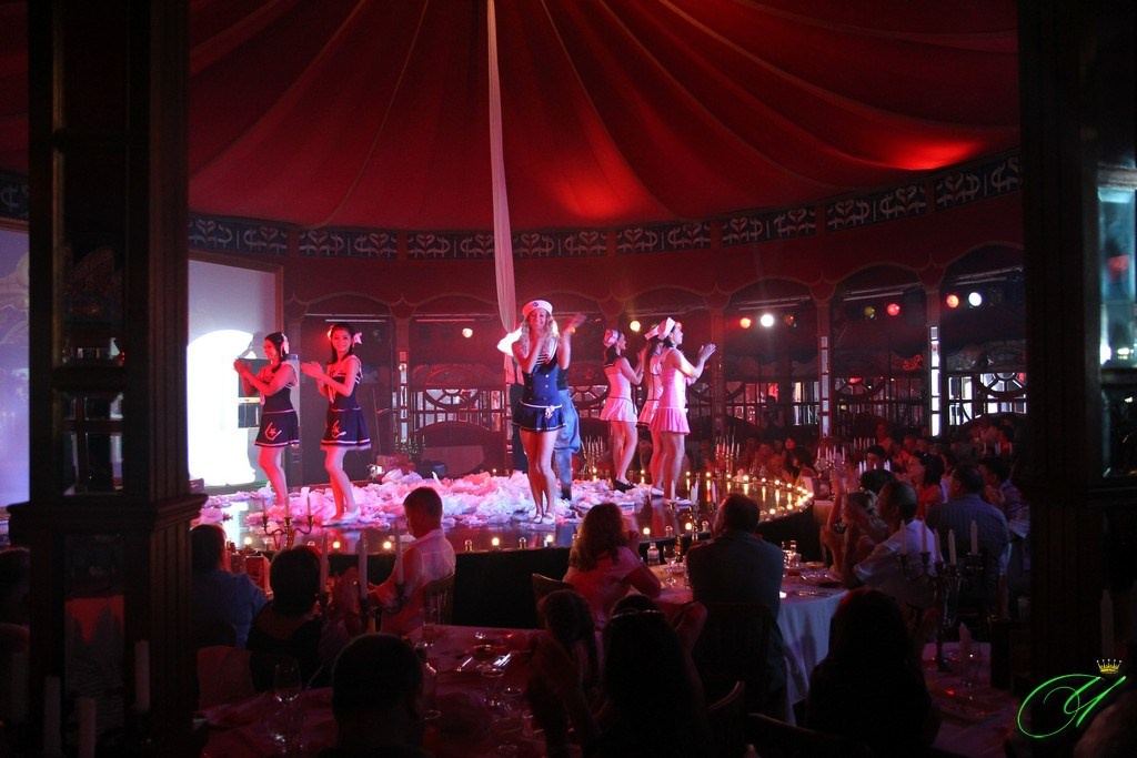 Тайланд. Пхукет 2013. Улица, люди, жизнь…